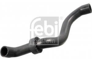 Febi Bilstein Σωλήνας Ψυγείου - 102960