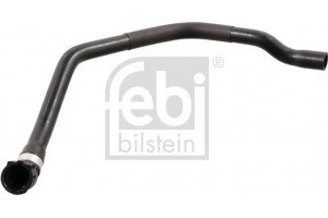 Febi Bilstein Σωλήνας Ψυγείου - 102965