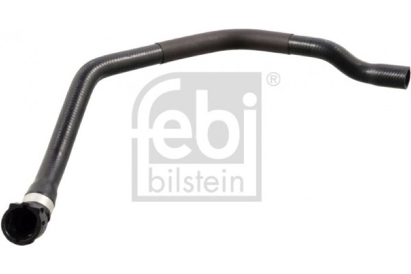Febi Bilstein Σωλήνας Ψυγείου - 102965
