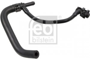 Febi Bilstein Σωλήνας Ψυγείου - 103046