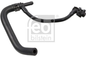 Febi Bilstein Σωλήνας Ψυγείου - 103046