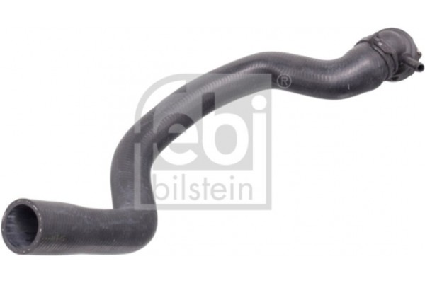 Febi Bilstein Σωλήνας Ψυγείου - 103057