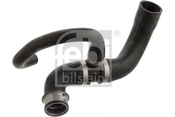 Febi Bilstein Σωλήνας Ψυγείου - 103260