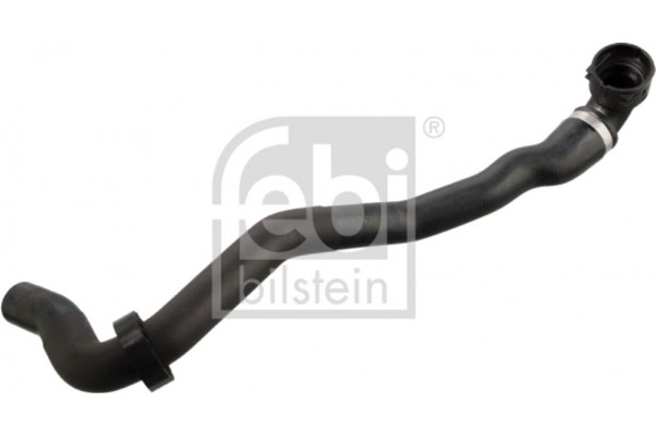 Febi Bilstein Σωλήνας Ψυγείου - 104331