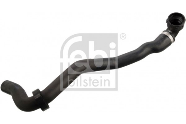 Febi Bilstein Σωλήνας Ψυγείου - 104331