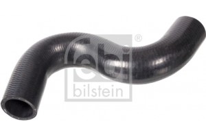 Febi Bilstein Σωλήνας Ψυγείου - 106179