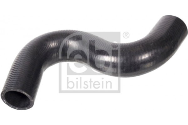 Febi Bilstein Σωλήνας Ψυγείου - 106179