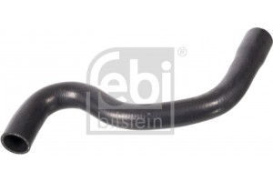 Febi Bilstein Σωλήνας Ψυγείου - 106180