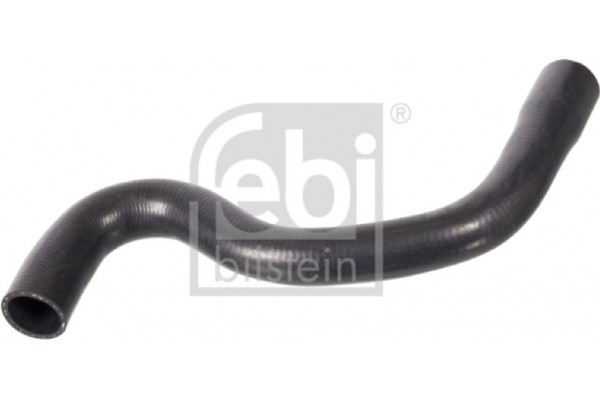 Febi Bilstein Σωλήνας Ψυγείου - 106180