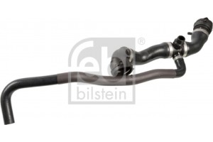Febi Bilstein Σωλήνας Ψυγείου - 107956