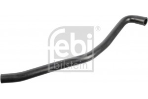 Febi Bilstein Σωλήνας Ψυγείου - 107959