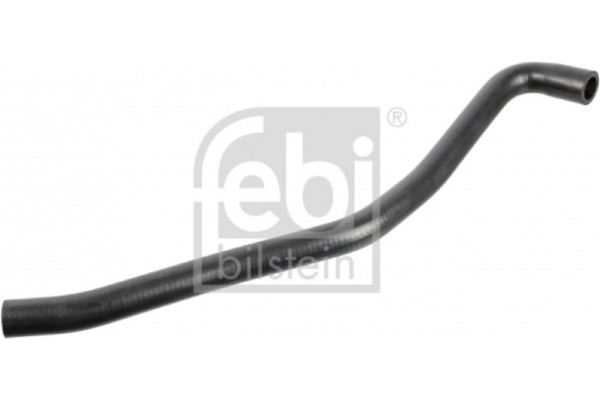 Febi Bilstein Σωλήνας Ψυγείου - 107959