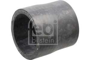 Febi Bilstein Σωλήνας Ψυγείου - 14029