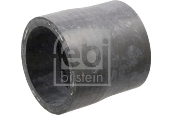 Febi Bilstein Σωλήνας Ψυγείου - 14029