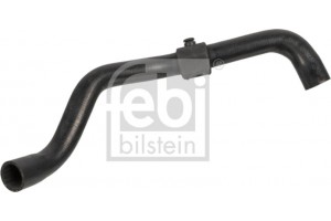 Febi Bilstein Σωλήνας Ψυγείου - 170980