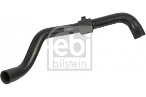 Febi Bilstein Σωλήνας Ψυγείου - 170980