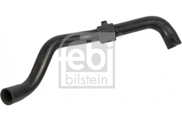 Febi Bilstein Σωλήνας Ψυγείου - 170980