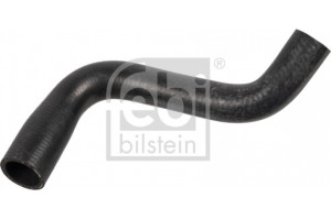 Febi Bilstein Σωλήνας Ψυγείου - 171208