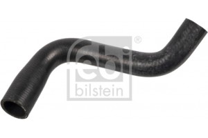 Febi Bilstein Σωλήνας Ψυγείου - 171208