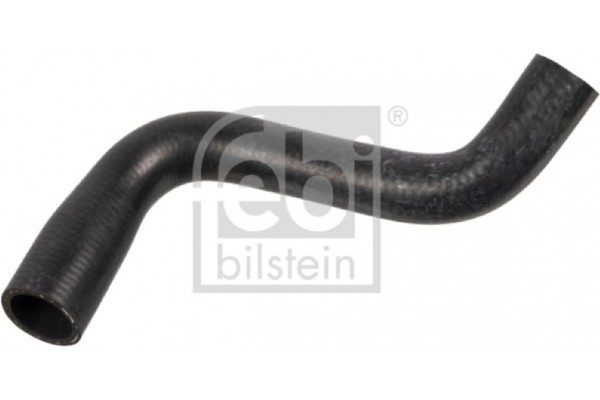 Febi Bilstein Σωλήνας Ψυγείου - 171208