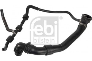 Febi Bilstein Σωλήνας Ψυγείου - 171425