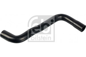 Febi Bilstein Σωλήνας Ψυγείου - 171587