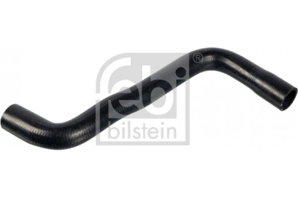 Febi Bilstein Σωλήνας Ψυγείου - 171587