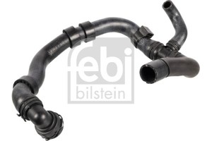 Febi Bilstein Σωλήνας Ψυγείου - 172258