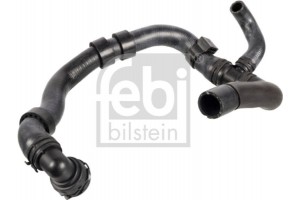 Febi Bilstein Σωλήνας Ψυγείου - 172258