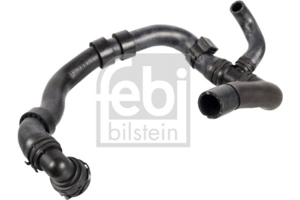 Febi Bilstein Σωλήνας Ψυγείου - 172258