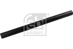 Febi Bilstein Σωλήνας Ψυγείου - 172834