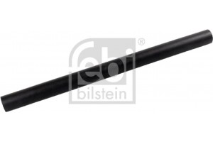 Febi Bilstein Σωλήνας Ψυγείου - 172834
