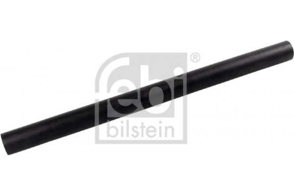 Febi Bilstein Σωλήνας Ψυγείου - 172834