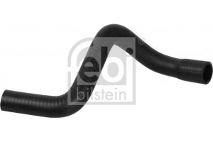 Febi Bilstein Σωλήνας Ψυγείου - 172844