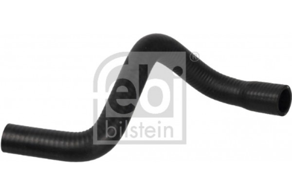 Febi Bilstein Σωλήνας Ψυγείου - 172844