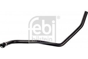 Febi Bilstein Σωλήνας Ψυγείου - 172963