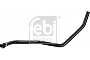 Febi Bilstein Σωλήνας Ψυγείου - 172963