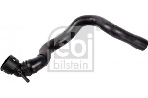 Febi Bilstein Σωλήνας Ψυγείου - 172966