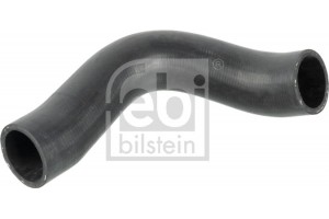 Febi Bilstein Σωλήνας Ψυγείου - 173483