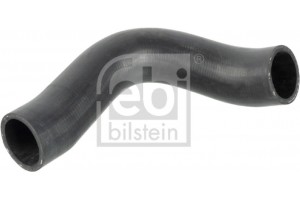 Febi Bilstein Σωλήνας Ψυγείου - 173483