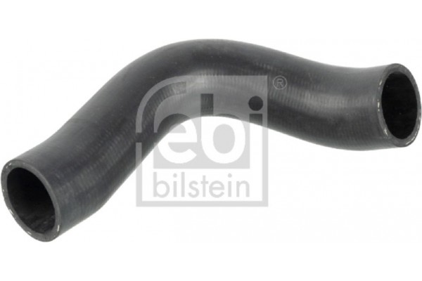 Febi Bilstein Σωλήνας Ψυγείου - 173483