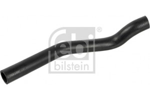 Febi Bilstein Σωλήνας Ψυγείου - 174433