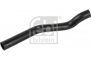 Febi Bilstein Σωλήνας Ψυγείου - 174433