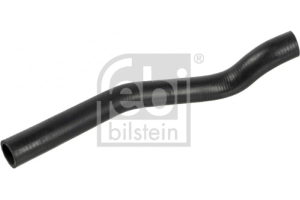 Febi Bilstein Σωλήνας Ψυγείου - 174433