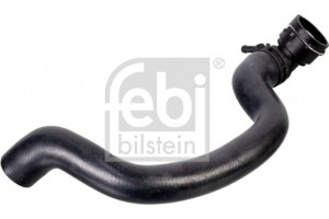 Febi Bilstein Σωλήνας Ψυγείου - 175566