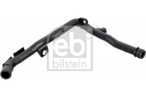 Febi Bilstein Σωλήνας Ψυγείου - 175568