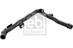 Febi Bilstein Σωλήνας Ψυγείου - 175568