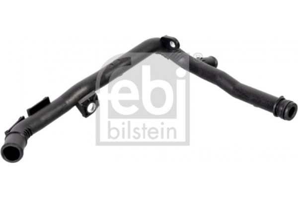 Febi Bilstein Σωλήνας Ψυγείου - 175568