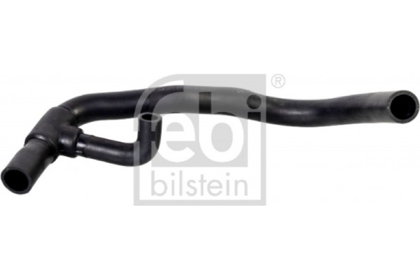 Febi Bilstein Σωλήνας Ψυγείου - 175770