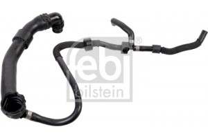 Febi Bilstein Σωλήνας Ψυγείου - 175805